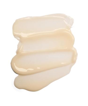 Colorescience Pep Up Collagen Renewal Treatment | Boost Collagen & Elastin | Anti-Aging Face & Neck Care with 10 Peptides - Buy Online on GoSupps.com