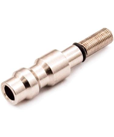 AOLS Airsoft HPA Magazine Valve Adapter for WE & KJW - International Shipping Available | Enhance Your Airsoft Game - Buy Online on GoSupps.com