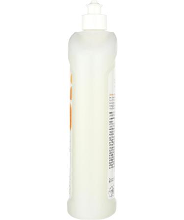 Buy 365 by Whole Foods Market Citrus Toilet Bowl Cleaner - 24 Fl Oz | International Shipping Available - Buy Online on GoSupps.com