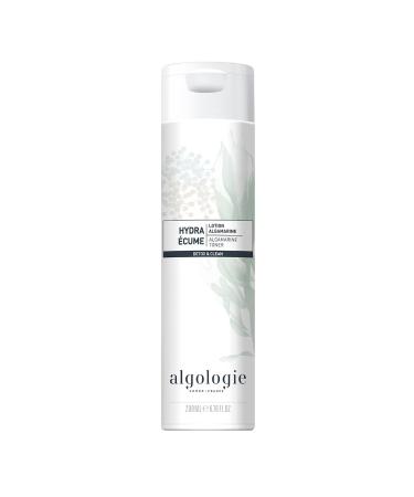 Algologie Algamarine Lotion