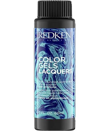 Redken Hair Dyeing 60 ml 916-77951 - Buy Online on GoSupps.com
