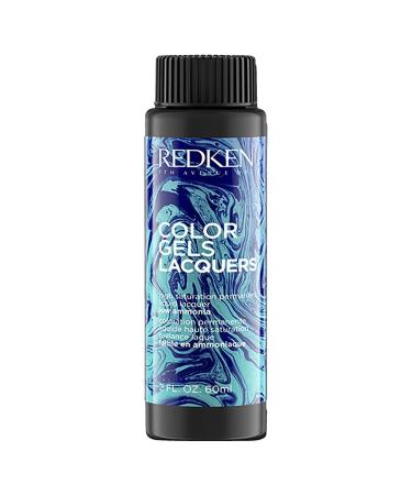 REDKEN Color Gels Lacquers 10N Cafe Cream Latte - 60 ml | Premium Hair Color International Shipping Available - Buy Online on GoSupps.com