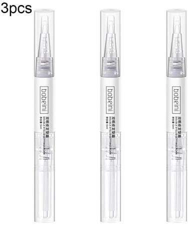 lmoikesz 3ps Double Eyelid Shaping Glue Waterproof Adhesive Gluewater Long-Lasting Makeup Supplies Instant Big Eye Lifting - Buy Online on GoSupps.com