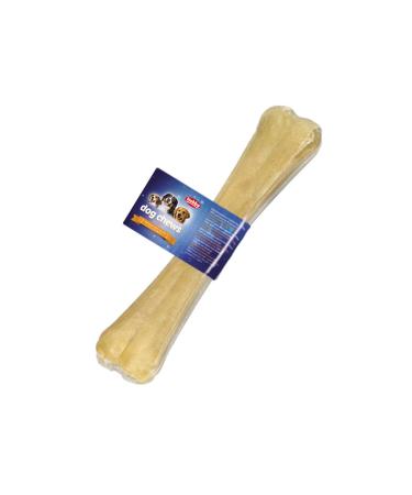 Nobby chewing bone pressed 1 piece 32.0 cm 450 g 1 piece (1 pack)