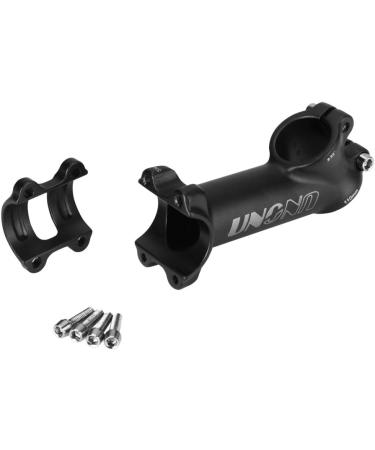 FOMTOR 31.8 Bike Stem 35 Riser | 110mm Handlebar Stem for Mountain, Road, BMX Bikes - Buy Online on GoSupps.com
