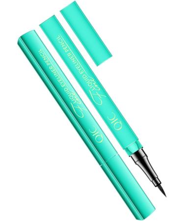 Beatifufu 1pc Eyeliner Liquid Pen Eyeliner Pencil Liquid Eyeliner Women Eyeliner Eyeline Pencil Girl Eyeliner - Buy Online on GoSupps.com