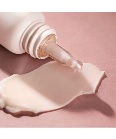 VILLAGE11FACTORY Miracle Youth Eye Cream - Retinol 0.1% with Squalane for Brightening and Plumping the Eye Area | 0.85 fl oz/25ml - Buy Online on GoSupps.com