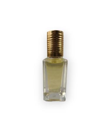 Aventus Premium Attar-Atar Perfume Oil Fragrance for Men and Women Unisex Parfume Scent Spray Long Lasting Roll On Essential Oil Itar Semi Natural Non Alcoholic Size Volume: 12ML (0.4 Fl Oz). - Buy Online on GoSupps.com