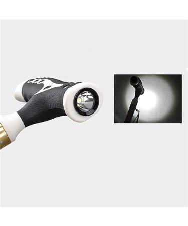 4 Pcs Walking Stick Canes Crutch Pads Rubber Heavy Duty Ferrule End Bottom Compatible with Elder or Disabled Present 16 Mm A - Buy Online on GoSupps.com