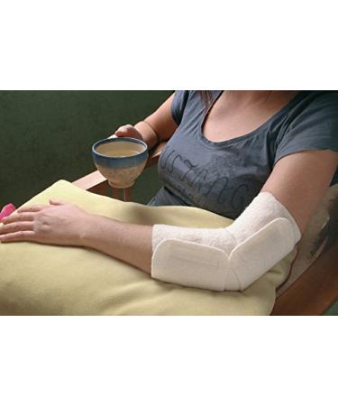 Woll-F hl Joint Wrench Elbow - Optimize Your Comfort & Mobility | International Shipping Available - Buy Online on GoSupps.com