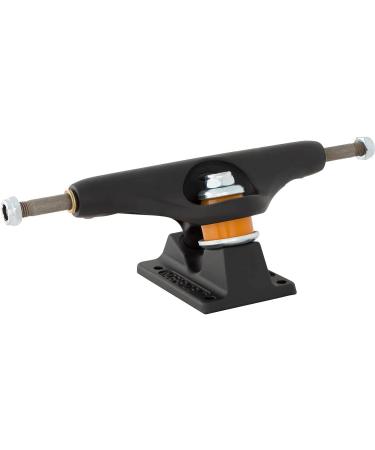 Independent Skateboard Trucks Stage 11 STD Blackout All Black | Size 169 (9.125) - Buy Online on GoSupps.com