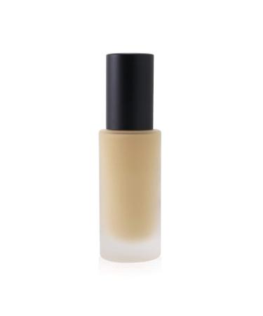 Bobbi Brown Skin Long-Wear Weightless Foundation SPF15 - Golden Beige - Buy Online on GoSupps.com
