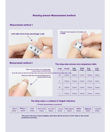 Y2K False Nail Kit Silver Gray Press On Nails Almond Handmade Jelly Gel Fake Nail -3D Sliver Glitter Flash Technology Sense Cat Eye Glitter Almond Glue On Nail Stiletto Acrylic Short Oval Stick On False Nail for Women (XS Small Nail Bed 26mm) - Buy Online on GoSupps.com