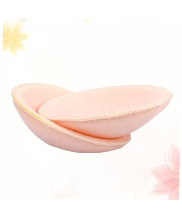 Buy Toyvian 12 Pcs Anti-Galactorrhea Breastfeeding Pads - Reusable & Washable Cotton Bra Covers for Dolls | Perfect for Christmas Accessories - Buy Online on GoSupps.com
