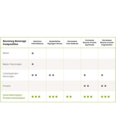 PacificHealth Endurox R4  All Natural Post Workout Recovery Drink Mix with Protein  Carbs  Electrolytes and Antioxidants for Superior Muscle Recovery  Net Wt. 4.56 lb  28 Serving (Lemon Lime) - Buy Online on GoSupps.com