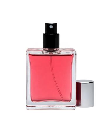 Luxurious Blend Inspired by Ave.ntus & Bacc.arat Rouge 540 - Signature No. 1 Eau de Parfum | Clean Ingredients | Unisex Unique Long Lasting Fragrance | Fruity Woody and Musky Scent (1.7 FL OZ) 1.7 Fl Oz (Pack of 1) Eau de Parfum