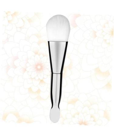 MAGICLULU Brush Makeup Brush for Women Mud Film The - Buy Online on GoSupps.com