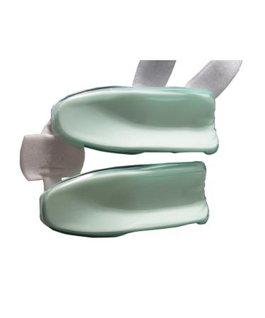 Buy ALIMED 62849 Ankle Brace with Gel/Air Liner | International Shipping Available - Buy Online on GoSupps.com