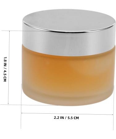 Didiseaon Astaxanthin Cream Women Brightening Cream Facial Skin Brightening Skin Brightening in Travel Size Astaxanthin Shrink Facial Repair Paste 1 - Buy Online on GoSupps.com