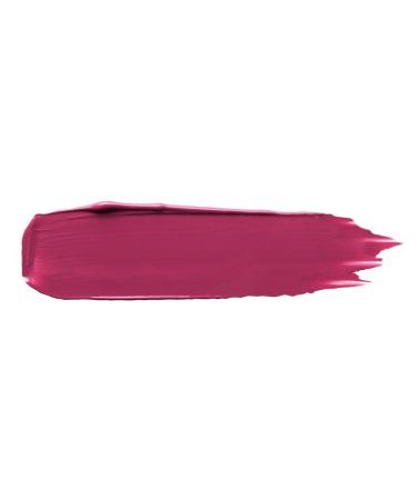 Wet n Wild MegaLast Liquid Catsuit Matte Lipstick - Nice To Fuchsia 0.21 Ounce - Long-Lasting Lip Color - Buy Online on GoSupps.com