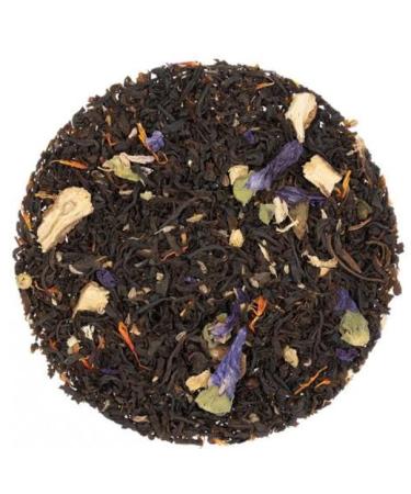 The Metropolitan Tea Company Licorice Tea 1.1lbs