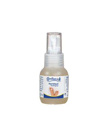 Cornea professional spray 50 ml Camillen 60