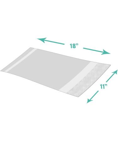 Cotton Fingertip Towels Set Black - 4 Pack - 11 x 18 Inches - Extra-Absorbent and Soft Terry Towel for Bathroom - Guest and Housewarming Gift - Buy Online on GoSupps.com