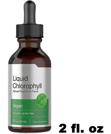 Drops Slimming | Fast Action Health Solution 60 ml | Fitness and Wellness Drops for Food Support Body Care Routine Fitness Daily Wellness Men Women - Buy Online on GoSupps.com