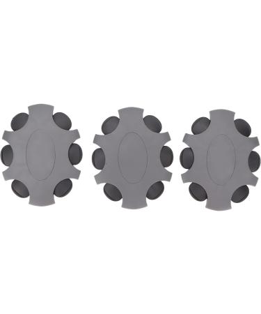 Professional Earwax Filter Tool - Black Box Hearing Amplifier for Dustproof Earwax Prevention - Buy Online on GoSupps.com