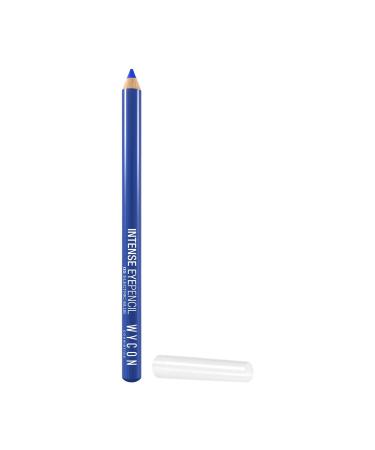 WYCON cosmetics INTENSE EYE PENCIL 05 electro blue
