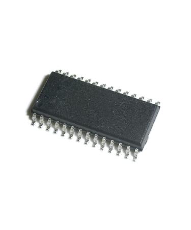 10PCS TDA7419 TDA7419TR SOP28