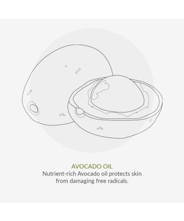 Green People Rejuvenating Cream 10ml | Anti-Aging Eye Cream with Seaweed | Vegan & Paraben-Free | Ideal for Dry Mature Skin | Day & Night Use - Buy Online on GoSupps.com