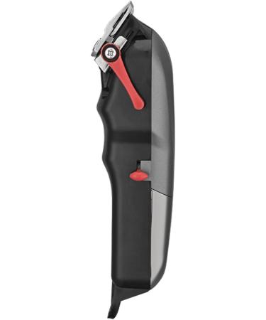 Rechargeable Hair Trimmer & Clipper - Cordless Hair Clipper with LED Display for Perfect Hair Care & Styling - Buy Online on GoSupps.com