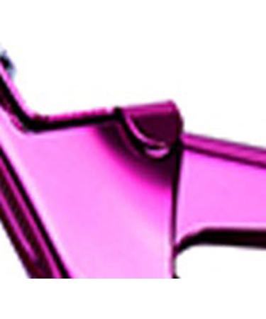 HCHGJKN Nail Clippers Nail Clipper Fake Trimmer Tip Manicure Tool Scissor artificial Pedicure Rose - Buy Online on GoSupps.com