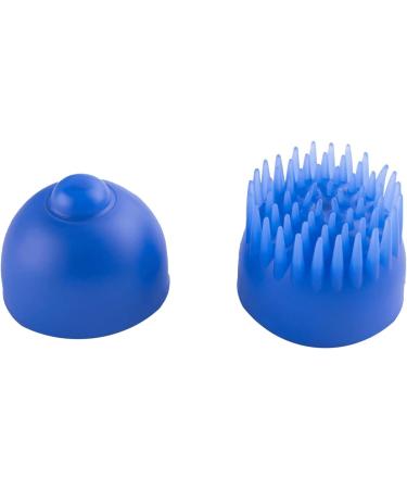 Super Dandy Go Relax Keine Farbe One Size One Size - Buy Online on GoSupps.com