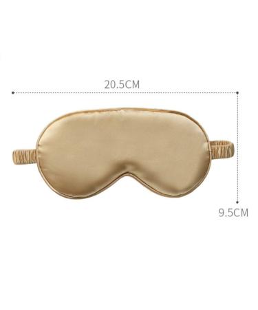 4pcs Blindfold Hair Scarves & Masks for Women | Silk Headbands Bandanas & Scrunchies - Multipurpose Hair Accessories - Buy Online on GoSupps.com