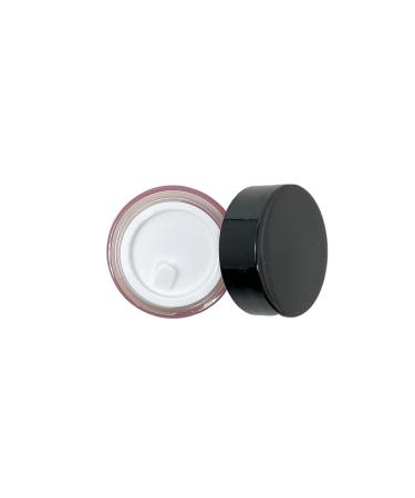 MAC Lightful C3 Radiant Hydration Tone-Up Eye Cream - Brightens and Hydrates - Buy Online on GoSupps.com