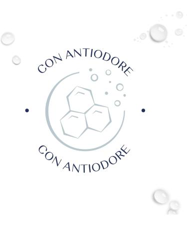  Neutro Roberts Neutro Roberts Men's Fresh Deodorant Stick Marine Essence With Anti-odor Zero Aluminum Salts Zero Stains With Pure Glycerin Oil Deodorant Men Dermatologically Tested 40ml 48h - Buy Online on GoSupps.com