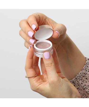 COSLINE Shadow Base Eye Shadow Primer - Enhances Durability & Luminosity for All Eye Shadows | International Shipping Available - Buy Online on GoSupps.com