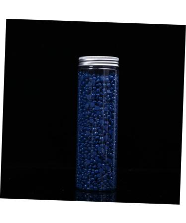 Shop Minkissy 2pcs Hard Wax Beans - Painless Hair Removal Pearls - International Shipping Available - Buy Online on GoSupps.com