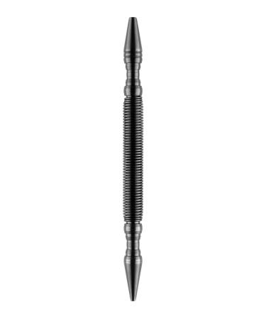 HIT Tool #2 Nail Starter and 2/32" (#2) Nail Setter Hammerless Spring Tool