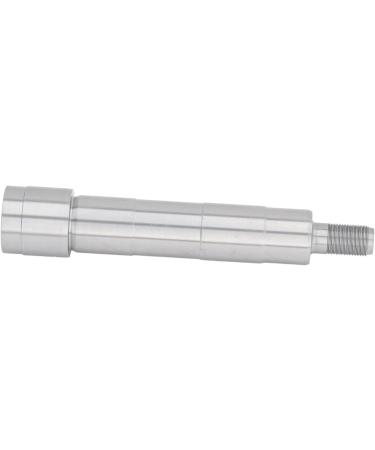Forklift Knuckle Pin Part Forklift Fork Pin Easy To Install 3014530210 for E15 16 18 322 - Buy Online on GoSupps.com