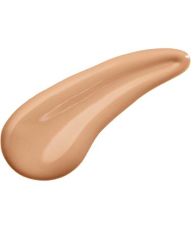 Shiseido SUN SPORTS BB DARK - Buy Online on GoSupps.com