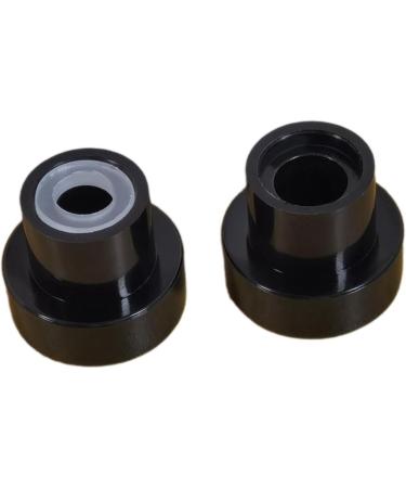 Outil de capsulage manuel pour flacons de parfum sertisseur bouchon pour flacons outil capsulage pour la maison et les voyages - Buy Online on GoSupps.com