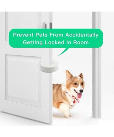 6Pcs Door Finger Pinch Guards Baby Proof Door Door Pinch Guard Soft Durable Foam Door Stopper Baby Door Slam Stopper Prevent Finger From Being Pinched Injuries Pet from Getting Locked - Buy Online on GoSupps.com