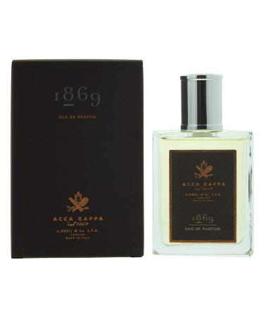 Eau De Parfum Spray 3.3 oz - Buy Online on GoSupps.com