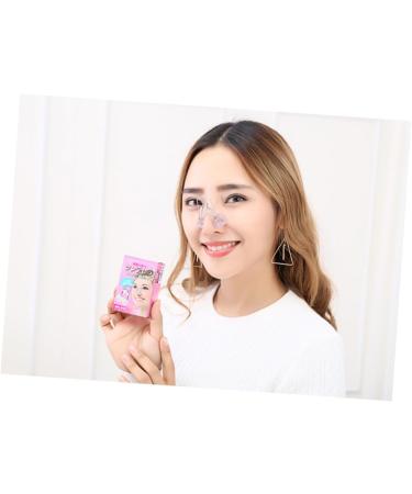 Balacoo Nose Bridge Clip - Nose Shaping & Lifting Straightener for Daily Use - Buy Online on GoSupps.com