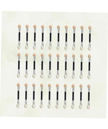 Healeved 150 Pcs Women Eyeshadow Brush Makeup Kit for Women Eye Makeup Concealer Brush Chic Makeup - Buy Online on GoSupps.com