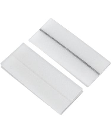 Reusable Self Adhesive Lash Strips Waterproof Sweatproof Reduces Sensitivity No Residue Easy Removal for False Lashes - Buy Online on GoSupps.com