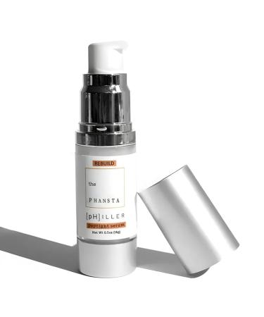 Seagril Peptide Wrinkle Reducing Cream - Anti-Aging Moisturizer with 12 Peptides | Firming & Smoothing for All Skin Types (3 Pcs) - 2024 New Release - Buy Online on GoSupps.com